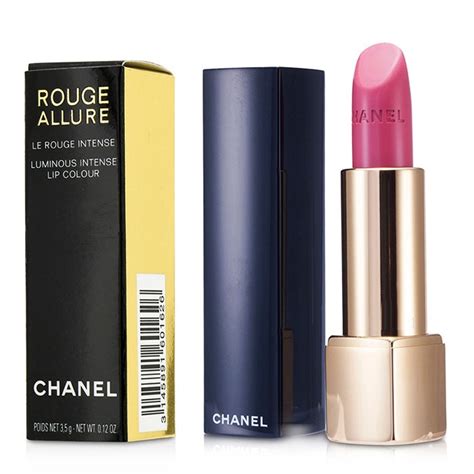 chanel seduisante lipstick|Chanel rouge semimatte lip.